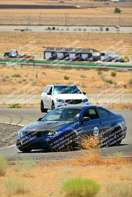 media/Sep-07-2024-Extreme Speed (Sat) [[dfc0b31d10]]/Parade Lap/